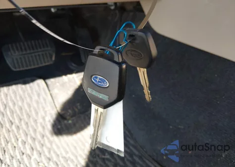 2015 Subaru Outback 2.5I Premium from USA, damaged, VIN 4S4BSACC2F3217700